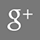 Personalberatung Sensorik Google+